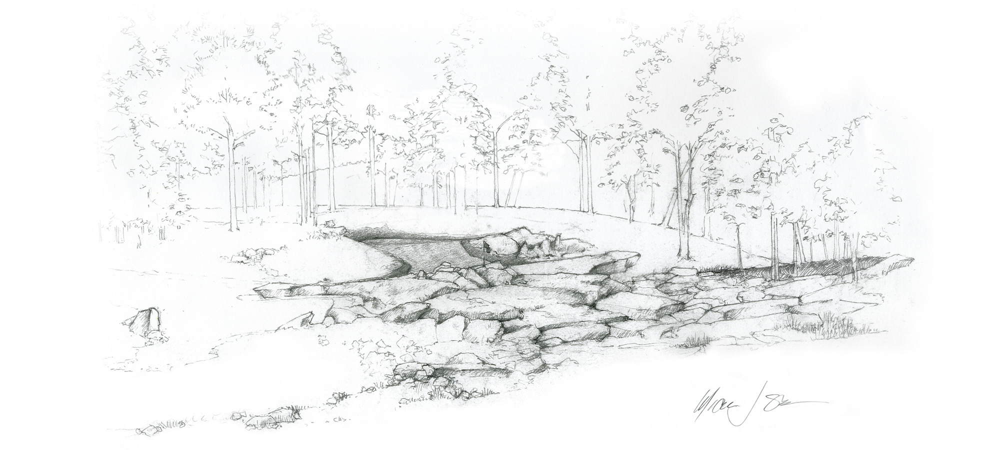 Tot-Hill-Farm-Hole-13-Sketch-Home-White