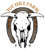 Tot Hill Farm Golf Club | Mike Strantz Design 50 Minutes from Pinehurst, NC