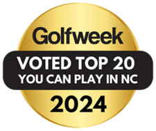 Golfweek-Voted-Top-20-Badge-Web