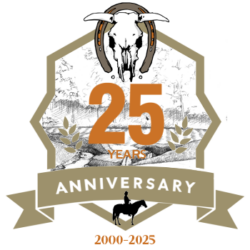 25th-Anniversary-Logo