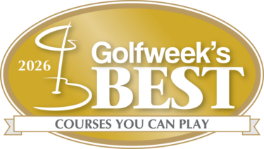 GWBEST_CoursesYouCanPlay 2026